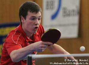 Gianluca Walther (KÃ¶ln)