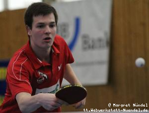 Gianluca Walther (KÃ¶ln)