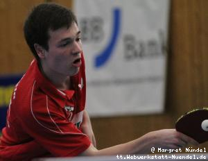 Gianluca Walther (KÃ¶ln)