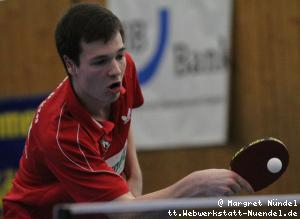 Gianluca Walther (KÃ¶ln)