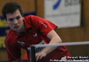 Gianluca Walther (KÃ¶ln)
