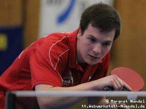 Gianluca Walther (KÃ¶ln)