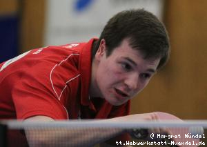 Gianluca Walther (KÃ¶ln)