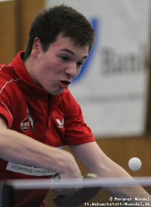 Gianluca Walther (KÃ¶ln)