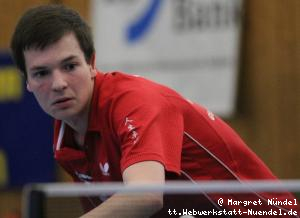 Gianluca Walther (KÃ¶ln)