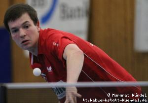 Gianluca Walther (KÃ¶ln)