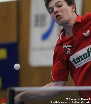 Gianluca Walther (KÃ¶ln)