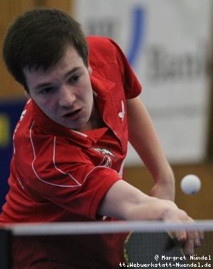 Gianluca Walther (KÃ¶ln)