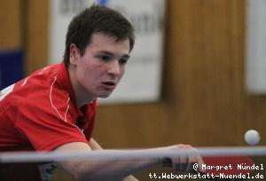 Gianluca Walther (KÃ¶ln)