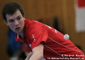 Gianluca Walther (KÃ¶ln)