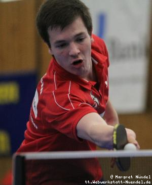 Gianluca Walther (KÃ¶ln)
