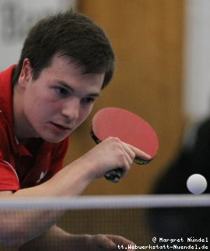 Gianluca Walther (KÃ¶ln)