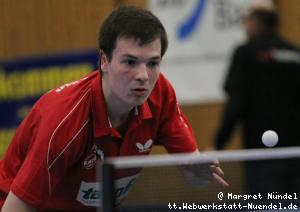 Gianluca Walther (KÃ¶ln)