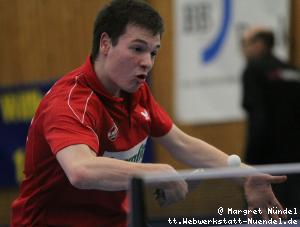 Gianluca Walther (KÃ¶ln)