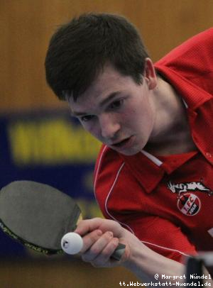 Gianluca Walther (KÃ¶ln)