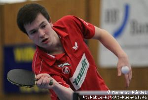 Gianluca Walther (KÃ¶ln)