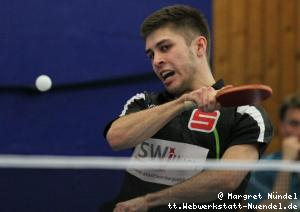 Dmytro Pysar (JÃ¼lich)