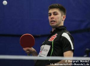 Dmytro Pysar (JÃ¼lich)