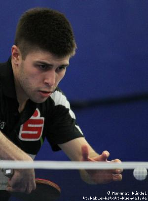 Dmytro Pysar (JÃ¼lich)