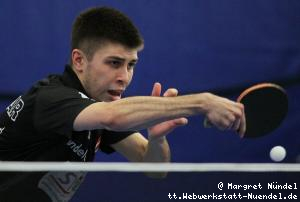 Dmytro Pysar (JÃ¼lich)