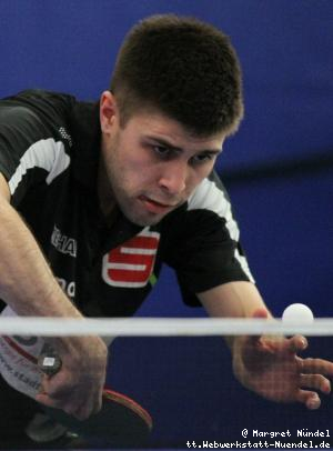 Dmytro Pysar (JÃ¼lich)