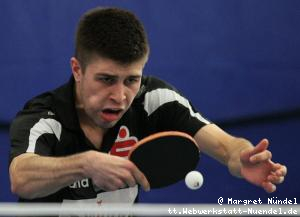 Dmytro Pysar (JÃ¼lich)