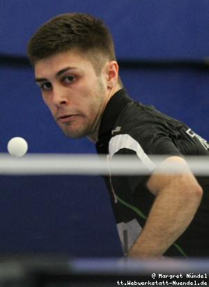 Dmytro Pysar (JÃ¼lich)
