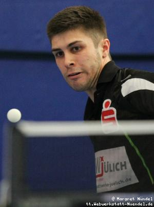 Dmytro Pysar (JÃ¼lich)