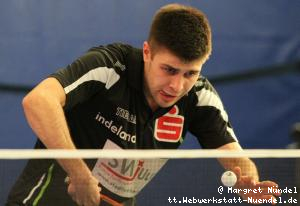Dmytro Pysar (JÃ¼lich)
