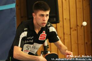 Dmytro Pysar (JÃ¼lich)