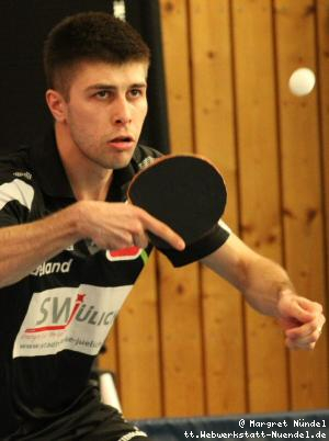 Dmytro Pysar (JÃ¼lich)