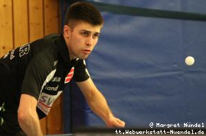 Dmytro Pysar (JÃ¼lich)