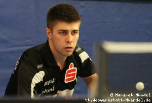 Dmytro Pysar (JÃ¼lich)