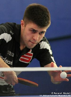 Dmytro Pysar (JÃ¼lich)