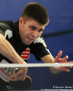 Dmytro Pysar (JÃ¼lich)