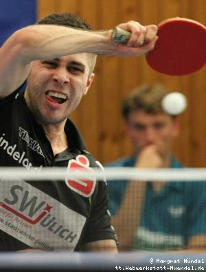 Dmytro Pysar (JÃ¼lich)