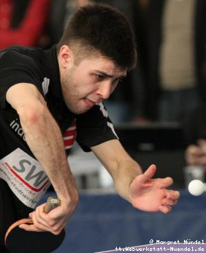 Dmytro Pysar (JÃ¼lich)