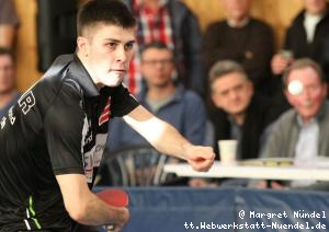 Dmytro Pysar (JÃ¼lich)