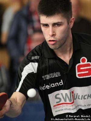 Dmytro Pysar (JÃ¼lich)