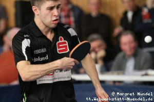 Dmytro Pysar (JÃ¼lich)