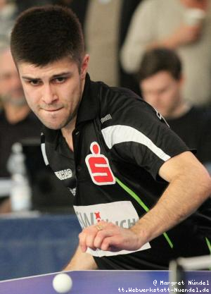 Dmytro Pysar (JÃ¼lich)