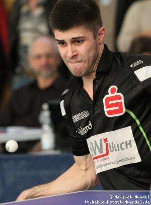 Dmytro Pysar (JÃ¼lich)
