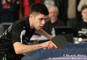 Dmytro Pysar (JÃ¼lich)