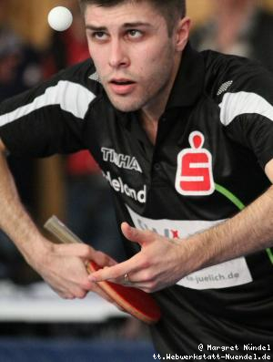Dmytro Pysar (JÃ¼lich)