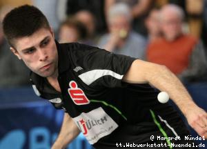 Dmytro Pysar (JÃ¼lich)