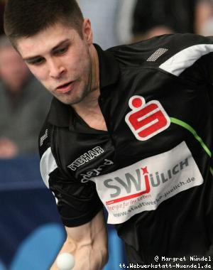 Dmytro Pysar (JÃ¼lich)