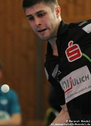 Dmytro Pysar (JÃ¼lich)