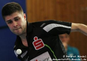 Dmytro Pysar (JÃ¼lich)