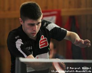 Dmytro Pysar (JÃ¼lich)