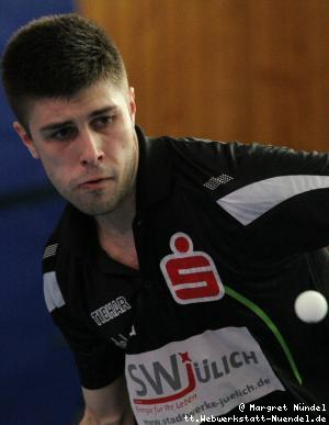 Dmytro Pysar (JÃ¼lich)